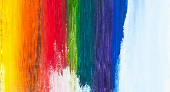 Migrations on Sequelize-CLI for beginners