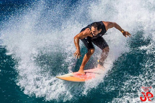 Success the ShakaCode Way!