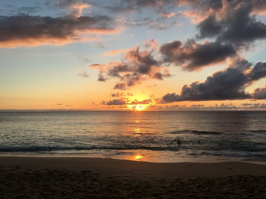 Webpacker Lite: Why Fork Webpacker?