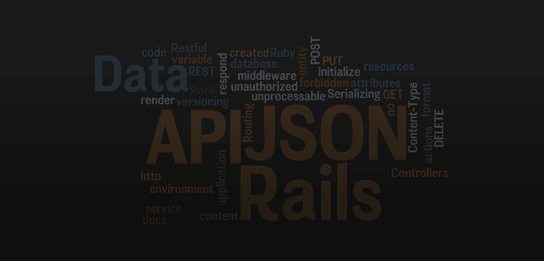 Universal React with Rails: Part II