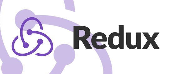 A Year of development with Redux. Part III
