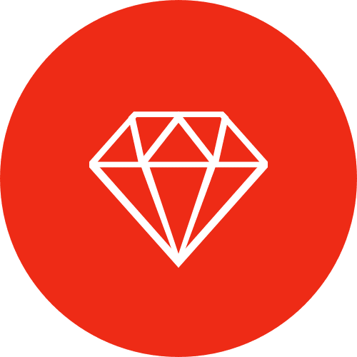 Ruby on Rails with React server-side-rendering for SEO optimization