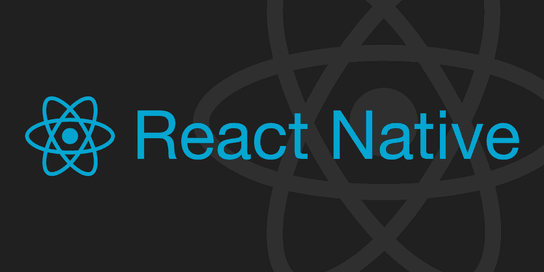 A definitive guide to E2E Testing CI Setup for React-Native using Cavy-CLI
