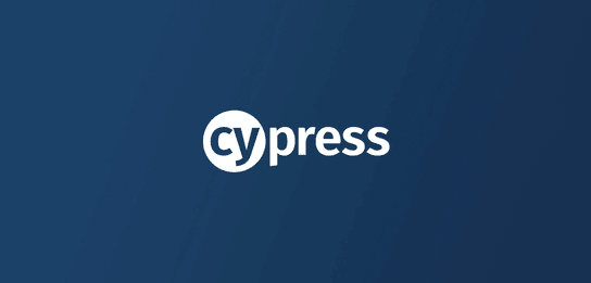 Introduction to Cypress on Rails