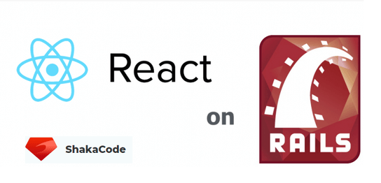The React on Rails Doctrine