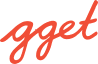 GGET